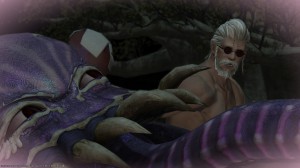 ffxiv_20141102_081628