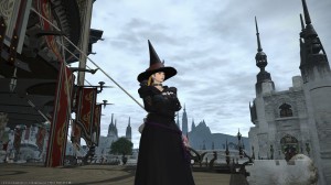 ffxiv_20141106_223607