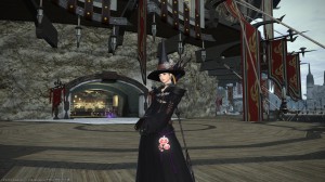 ffxiv_20141106_223623
